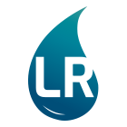 LR Intervention - Goutte d'eau picto