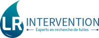 Logo LR Intervention