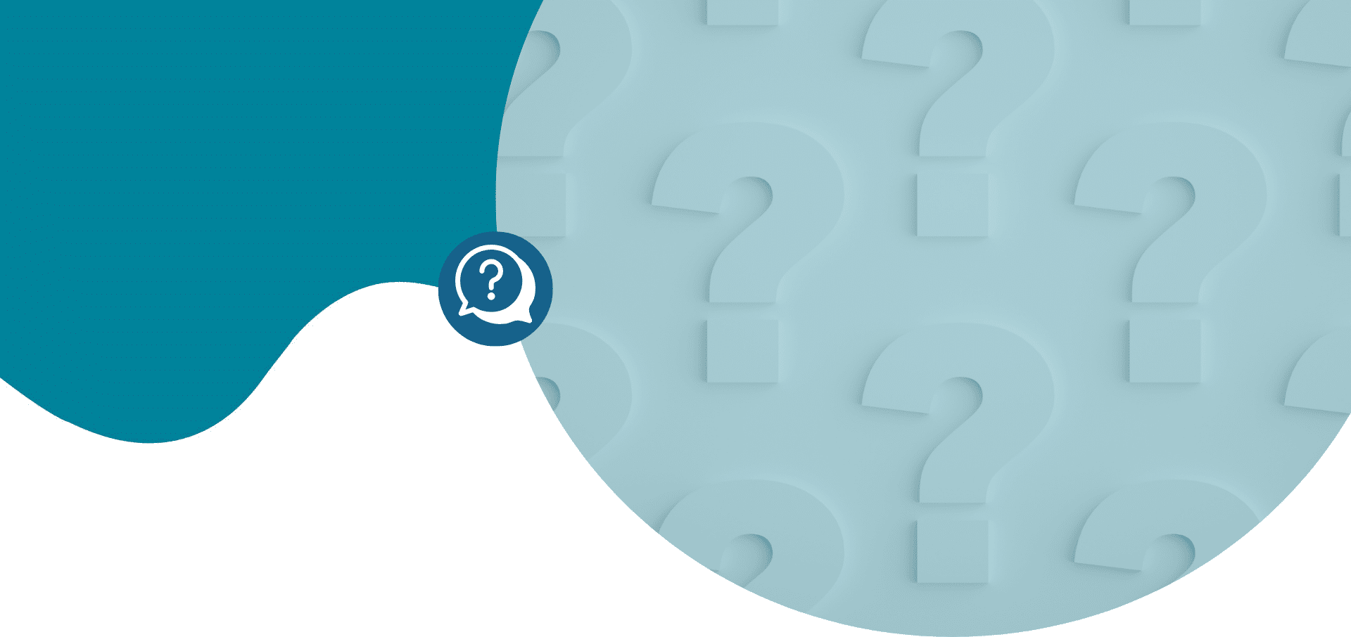 LR Intervention - Foire aux Questions